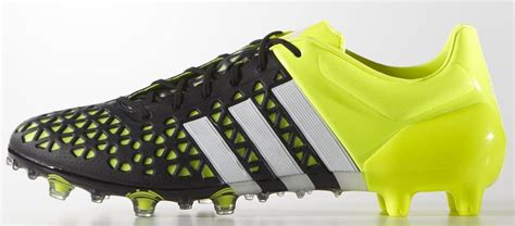 adidas fußballschuhe ace 15.4 fg|Adidas Ace Fußballschuh (2024) Preisvergleich .